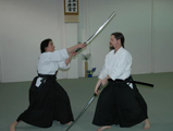 Embiken kata